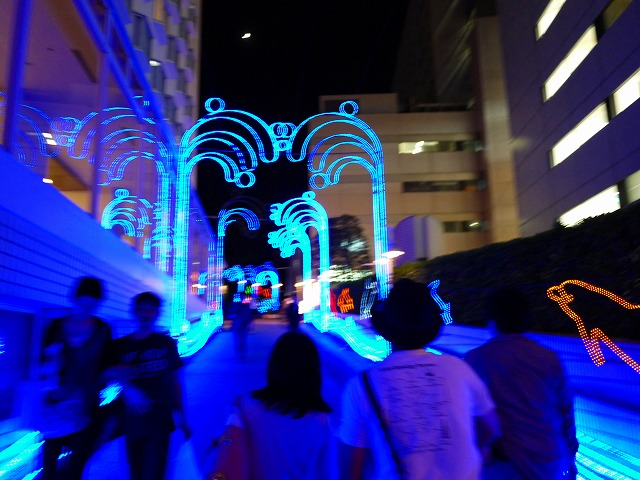f:id:congiro:20130517012423j:image