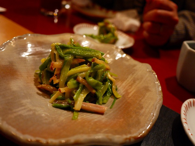 f:id:congiro:20130517012425j:image