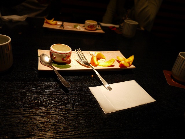 f:id:congiro:20130517012426j:image