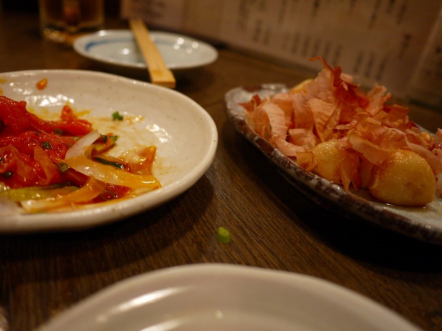 f:id:congiro:20130517012429j:image