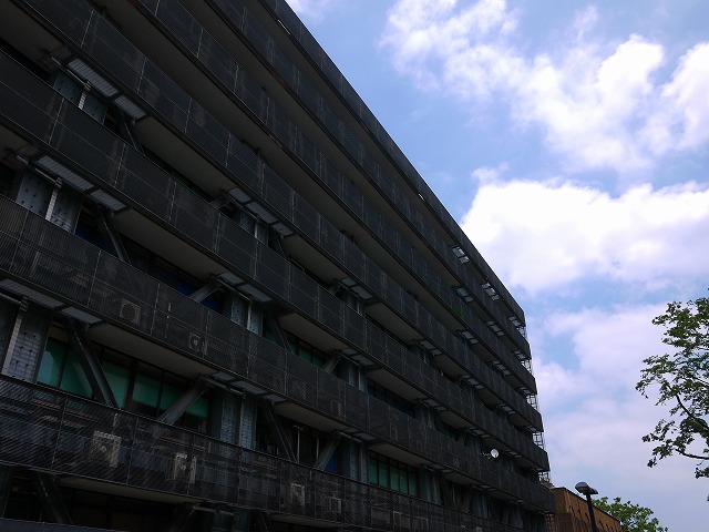 f:id:congiro:20130519102706j:image
