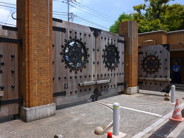 f:id:congiro:20130519102708j:image