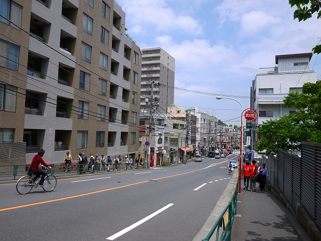 f:id:congiro:20130519102709j:image
