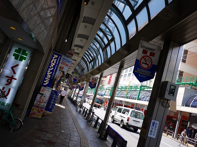 f:id:congiro:20130519102712j:image