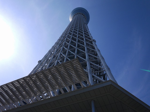 f:id:congiro:20130519102719j:image