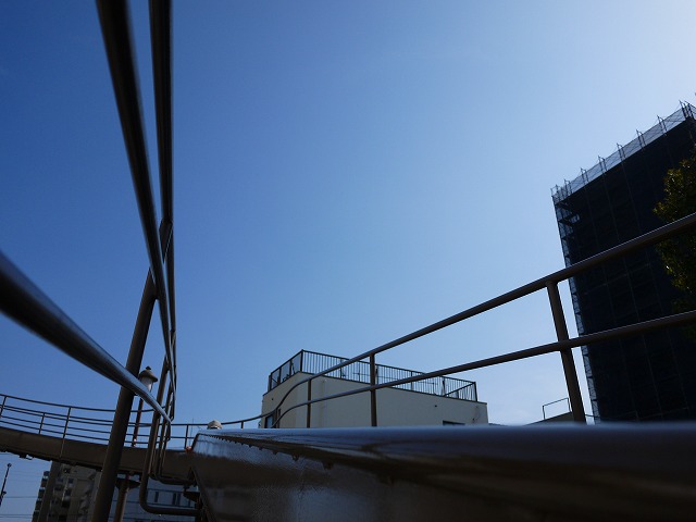 f:id:congiro:20130519102723j:image