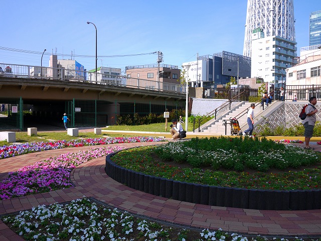 f:id:congiro:20130519102726j:image