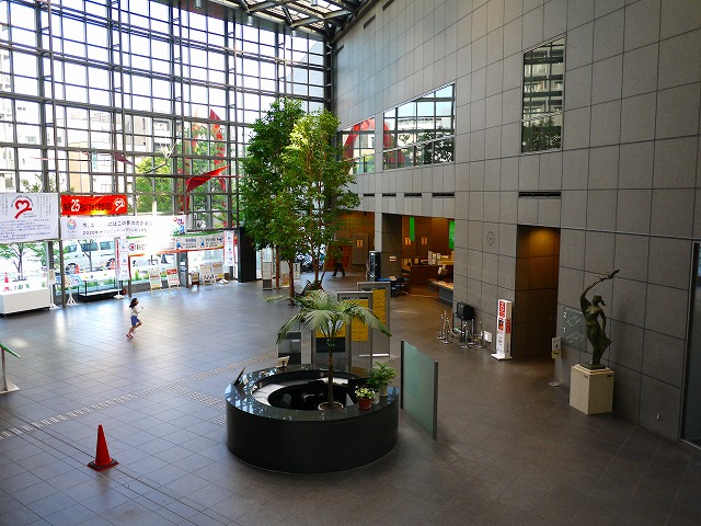 f:id:congiro:20130519102730j:image