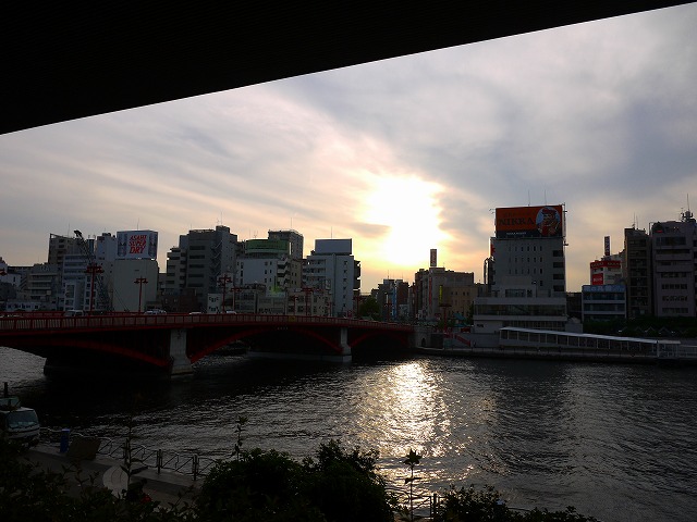 f:id:congiro:20130519102731j:image