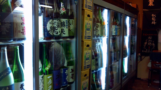 f:id:congiro:20130521015833j:image