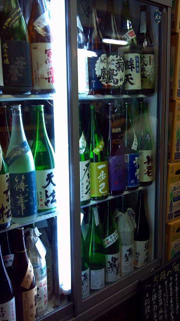 f:id:congiro:20130521015834j:image