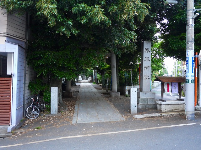 f:id:congiro:20130523010056j:image