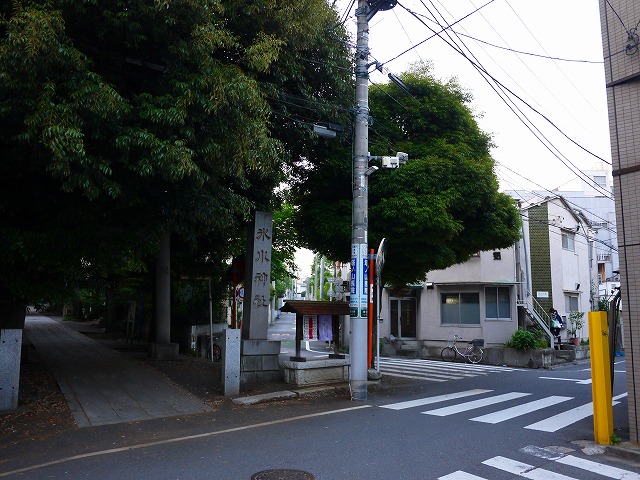 f:id:congiro:20130523010057j:image
