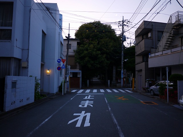 f:id:congiro:20130523010058j:image