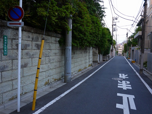 f:id:congiro:20130523010059j:image