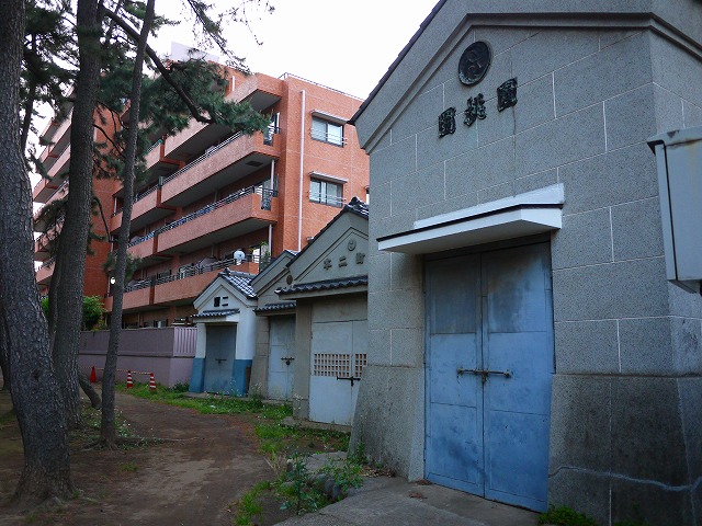 f:id:congiro:20130523010101j:image