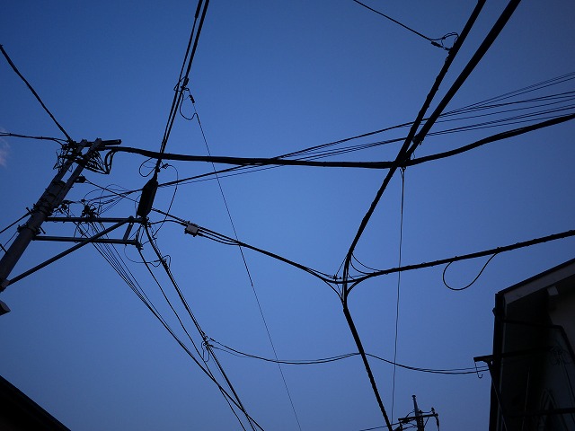 f:id:congiro:20130523010102j:image