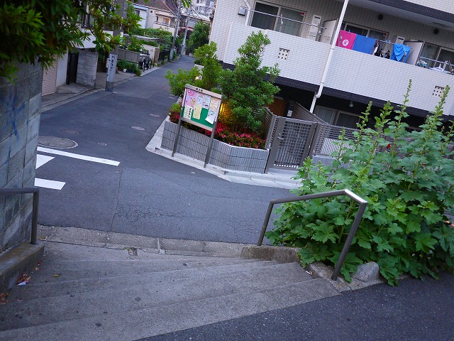f:id:congiro:20130523010103j:image
