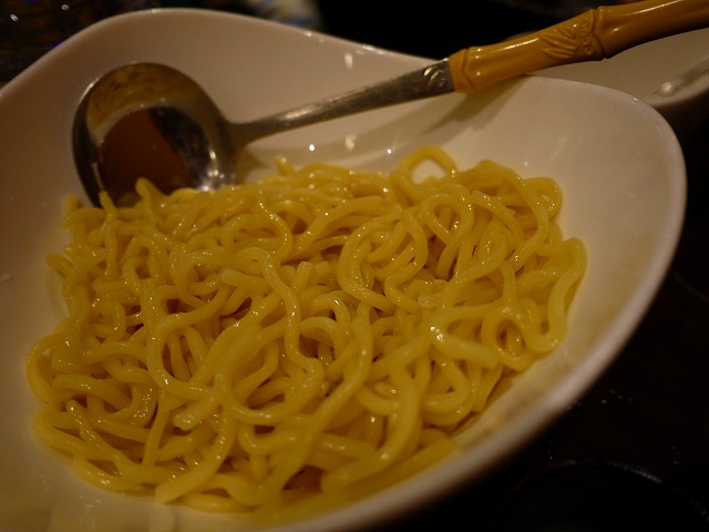 f:id:congiro:20130523010113j:image
