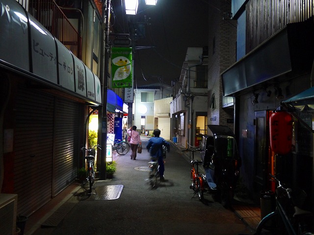 f:id:congiro:20130523010114j:image