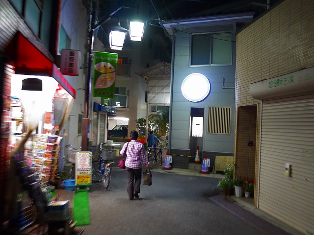 f:id:congiro:20130523010115j:image
