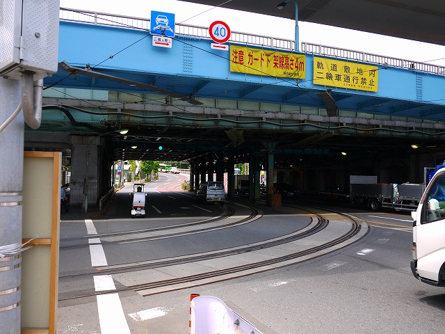 f:id:congiro:20130527003511j:image