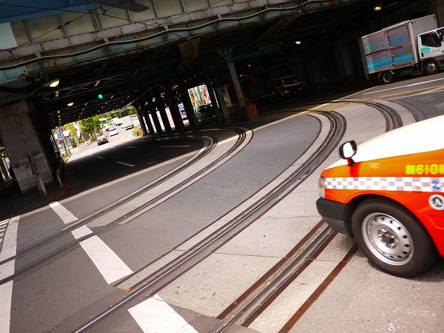 f:id:congiro:20130527003512j:image