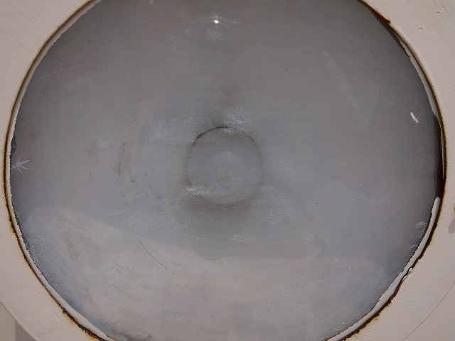 f:id:congiro:20130527003519j:image