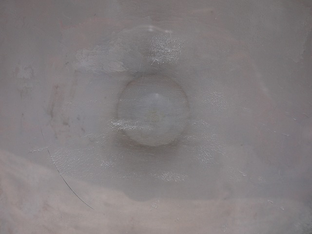 f:id:congiro:20130527003520j:image