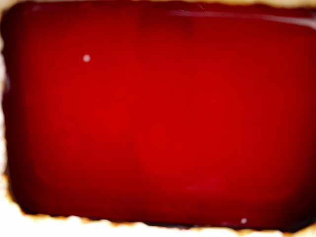 f:id:congiro:20130527003522j:image