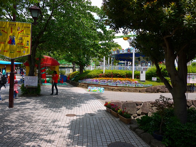 f:id:congiro:20130527003525j:image