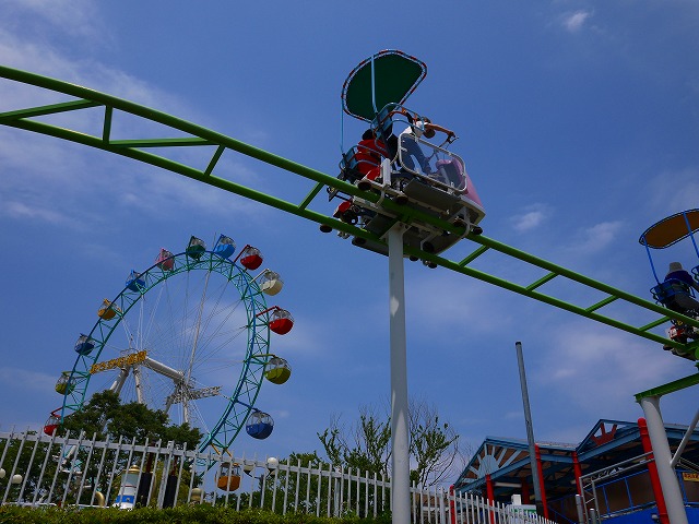 f:id:congiro:20130527003528j:image