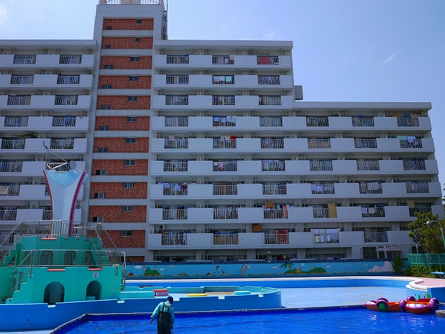 f:id:congiro:20130527003537j:image