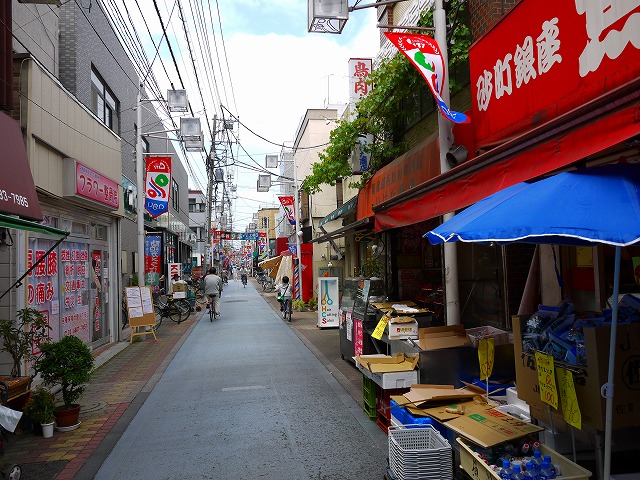 f:id:congiro:20130527003540j:image