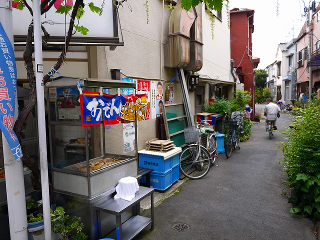 f:id:congiro:20130527003541j:image