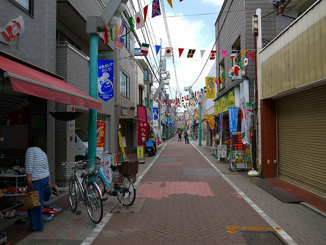 f:id:congiro:20130527003543j:image