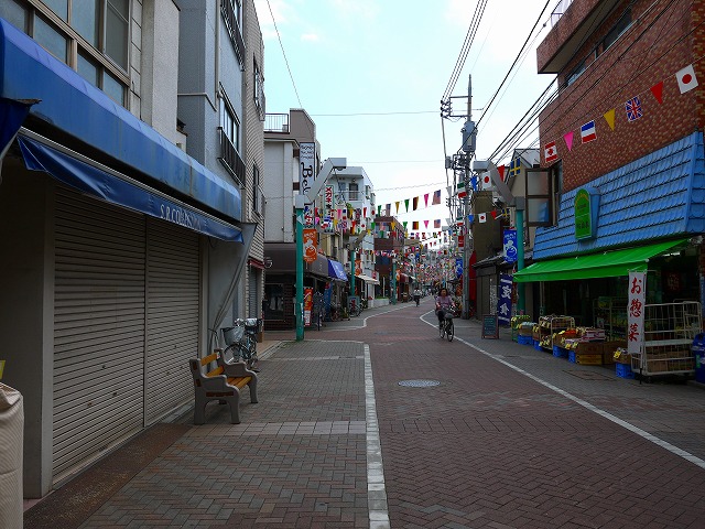 f:id:congiro:20130527003544j:image