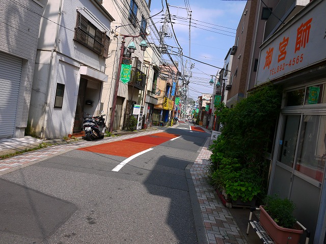 f:id:congiro:20130527003547j:image