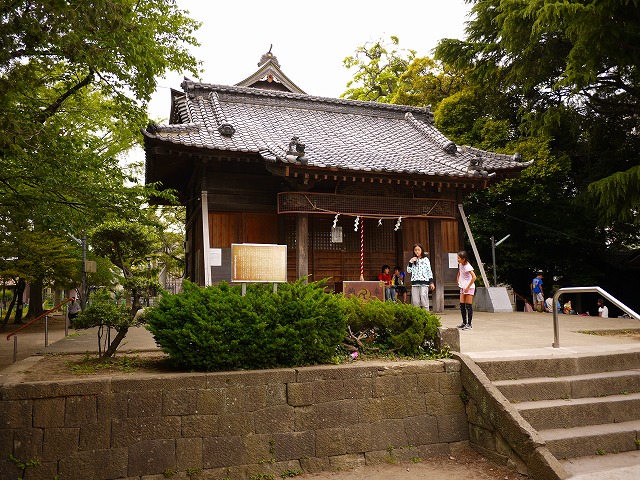 f:id:congiro:20130527003554j:image