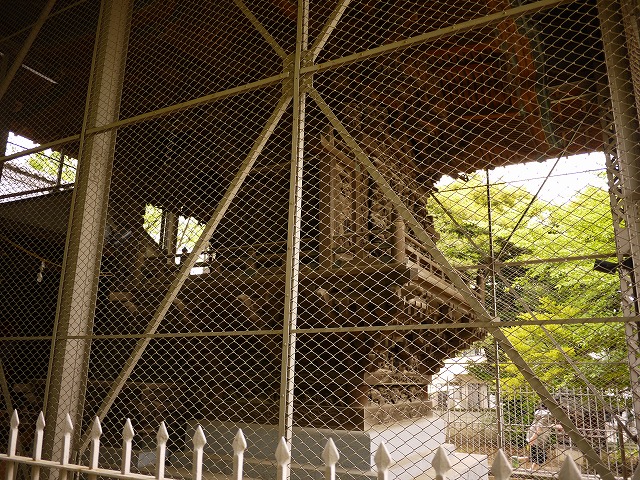 f:id:congiro:20130527003555j:image