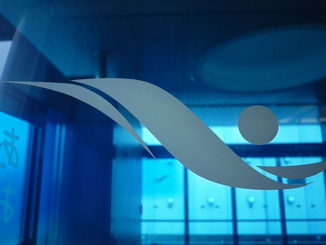 f:id:congiro:20130527003556j:image