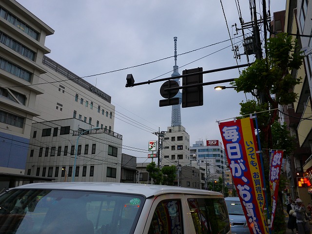 f:id:congiro:20130527003557j:image