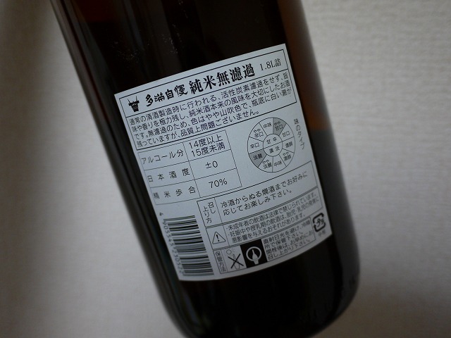 f:id:congiro:20130529002202j:image