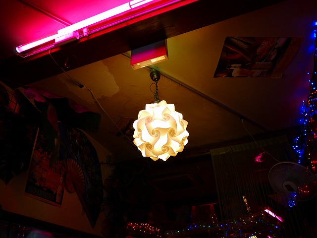 f:id:congiro:20130602050956j:image