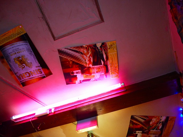 f:id:congiro:20130602050957j:image