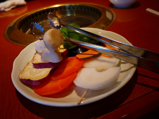 f:id:congiro:20130602233202j:image