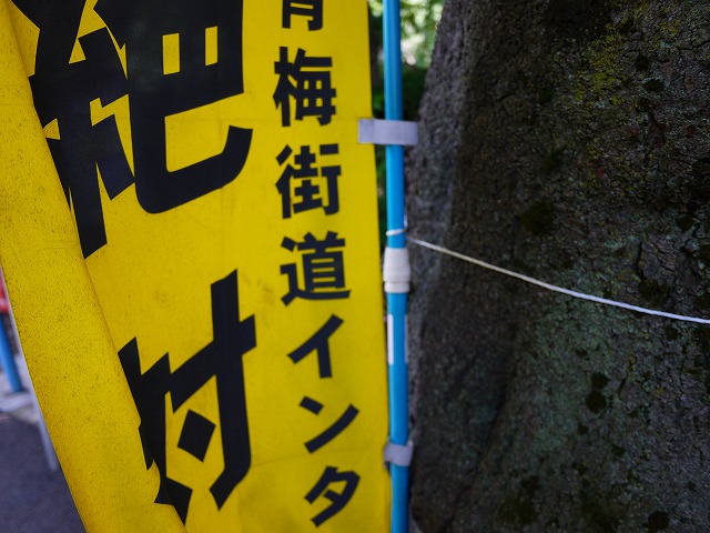 f:id:congiro:20130610013938j:image
