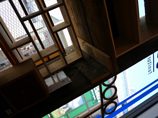 f:id:congiro:20130610013939j:image