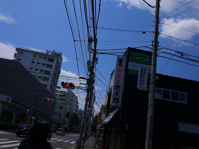 f:id:congiro:20130610013940j:image