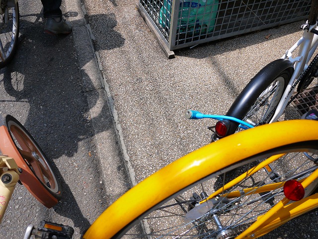 f:id:congiro:20130610013942j:image
